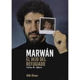 thumbnail image 1 of Marwán el hijo del refugiado Efe Eme 9788495749437, 1 of 2