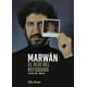 thumbnail image 1 of Marwán el hijo del refugiado Efe Eme 9788495749437, 1 of 2