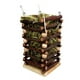 thumbnail image 2 of Alimentador de Estante de madera Zulema para pesebre Comida para conejos, 2 of 8