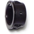 thumbnail image 2 of 5/8" ID Regular Snap Bushing (15 pieces), 2 of 3