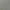 Gray, variant on Sun Zero Somerton 1-Piece Textured 100% Blackout Cordless Roman Shade, 35"x64", White