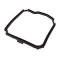 thumbnail image 1 of Automatic Transmission Gasket,Car Automatic Transmission Seal Automatic Transmission Fluid Pan Seal Gasket Automatic Transmission Seal Gasket Advanced Technology, 1 of 12