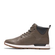 Timberland Mens Killington Trekker Mid Lace Up Sneaker Boot