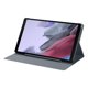 thumbnail image 4 of Funda para tableta Samsung Tab A7, original, gris, 4 of 9