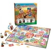 Patch Products The Mother Goose Game