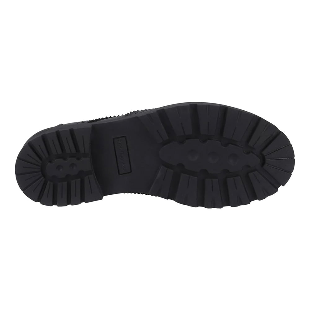 Hush Puppies Girls Maxine School Shoes Walmart