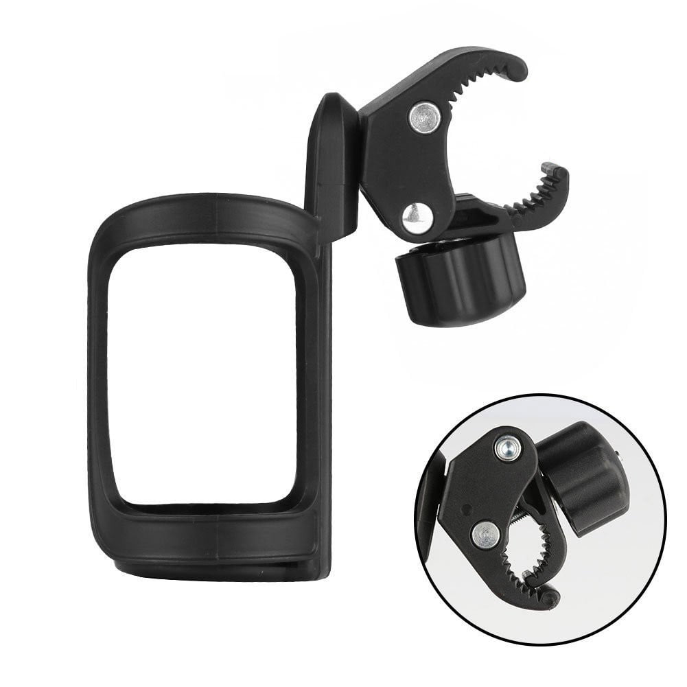 pushchair drinks holder