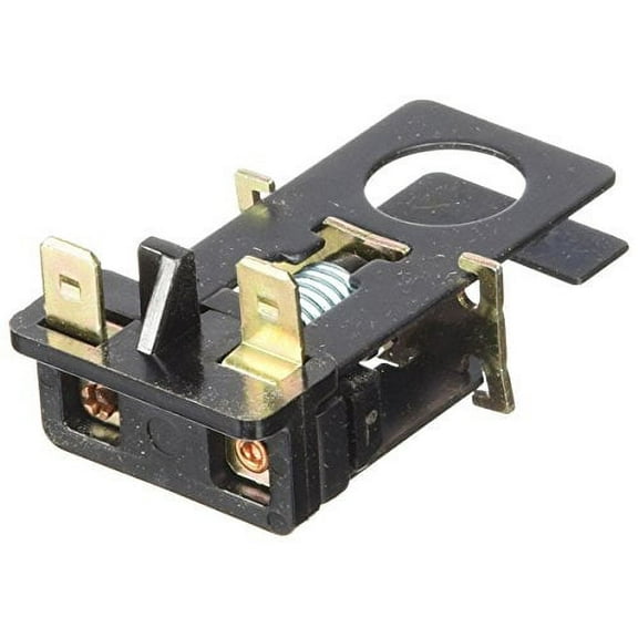 Brake Light Switch Standard SLS-196 Fits select: 1993-1997 FORD THUNDERBIRD, 1993-1997 MERCURY COUGAR