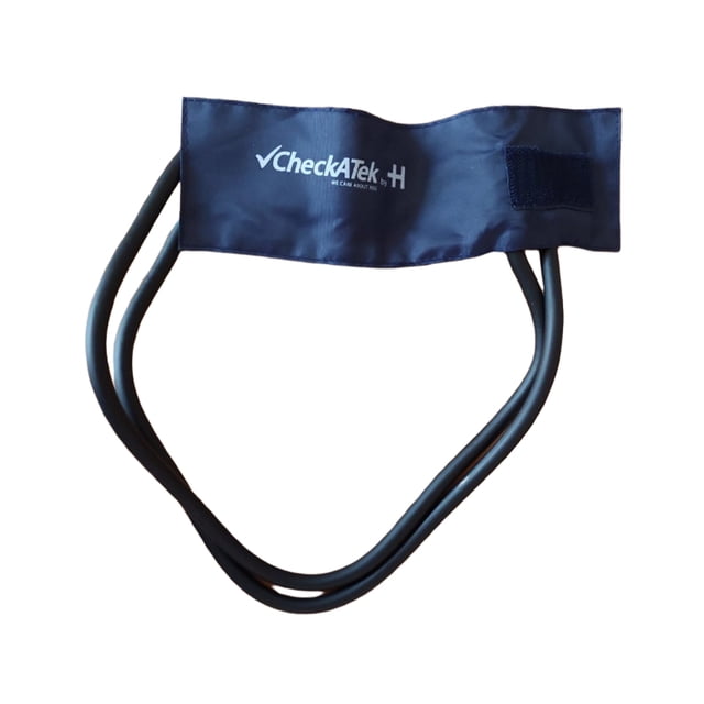Brazalete Repuesto Baumanómetro Neonatal C/ Cámara Checkatek Checkatek RB112