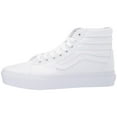 thumbnail image 2 of Vans SK8-Hi Platform 2.0 High Top, 2 of 6