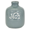 thumbnail image 3 of Preeminent Roel Large Ceramic Vase, 3 of 4