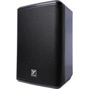 EXM Mobile8 8 200W Battery-Powered PA Speaker -