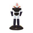 thumbnail image 3 of Figura SD TOYS Mazinger Z Great Mazinger Gomme 12 cm, 3 of 7