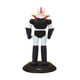 thumbnail image 3 of Figura SD TOYS Mazinger Z Great Mazinger Gomme 12 cm, 3 of 7