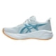 thumbnail image 2 of Tenis Asics Caballero Hombre Novablast 5 Azul Claro Running azul 8.5 MX, 2 of 6