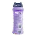 thumbnail image 2 of Downy Blends Soft & Fresh In-Wash Laundry Scent Booster Beads, Spring Peony Scent, 24.5 oz, 2 of 10