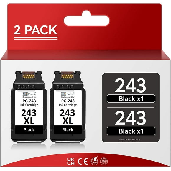 Canon Mx490 Ink Compatible Cartridges