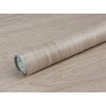 thumbnail image 3 of Fablon Oak Minimal Adhesive Film, 3 of 3
