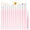 Pink, variant on 15Pcs/Set Pro Nail Art Dotting Drawing Pen Polish Makeup Brushes Manicure Tools