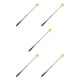 thumbnail image 1 of Advancent Throwing Fishing Pole Bait Scoop Fishing Accessories Long Throw Head Spoon Casting Can Gears Fish Baits Device Type2, 1 of 6