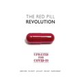 thumbnail image 2 of The Red Pill Revolution, 2 of 2