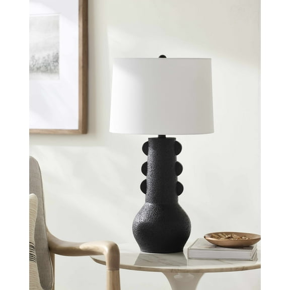 Boutique Rugs Tapachula Table Lamp