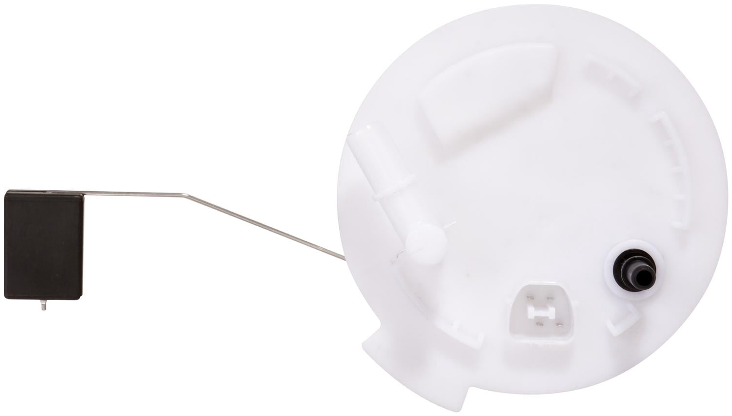 Spectra Premium SP2501M Fuel Pump Module Assembly