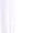 White, variant on L’AGENCE womens L'AGENCE Masaki Top, xs, White