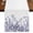 Purple, variant on Table Runners 72 Inches Long Dress Scarves, Purple Spring Floral Farmhouse Kitchen/Dining Table Runner, Coffee Tablerunners, Watercolor Elegant Pastoral Flowers 14x72 Inch