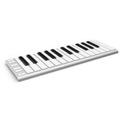 CME Xkey 25-key Mobile Keyboard Controller