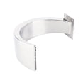 thumbnail image 1 of Stainless Steel Pool Water Fountain, Pool Water Fountain G1 Female Thread  for Landscape Gardens for Pools, 1 of 8