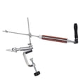thumbnail image 1 of Fixed Angle Sharpener Kit, Quick Secure Clamping Tool Sharpening System Anti Slip  for Home, 1 of 7