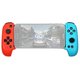 thumbnail image 1 of Controlador de juegos inalámbrico Bluetooth, mando telescópico para teléfonos inteligentes Android IOS, 1 of 5