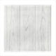 thumbnail image 1 of 20 Pegatinas de Pared 3D, Paneles de Papel Tapiz Autoadhesivos de Ladrillo, Pegatina Decorativa para el Hogar, 35X35Cm,E, 1 of 5