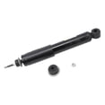 thumbnail image 2 of Shock Absorber Kit, 2 of 4