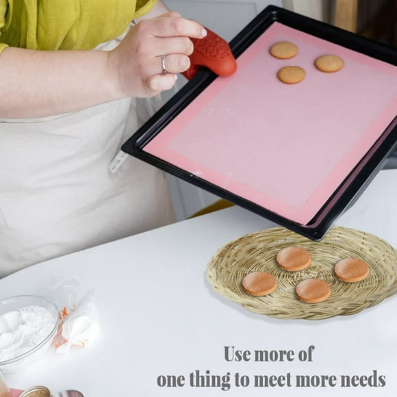 Paper Plate Holder Storage