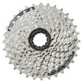 thumbnail image 1 of Casete SHIMANO CS-HG41 Hyperglide (11-32T 8 velocidades), 1 of 2