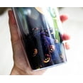 thumbnail image 4 of Disney Nightmare Before Christmas Jack Spiral Hill Travel Tumbler | 20 Ounces, 4 of 6