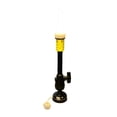 thumbnail image 1 of Luz navegación para kayak, resistente al agua, accesorios para kayak, gadgets con kit mástil, LED para iluminación y pesca nocturna., 1 of 9