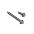 thumbnail image 4 of Rein HWK0039 Starter Bolt Fits select: 2007-2013 BMW 328, 2006 BMW 325, 4 of 5