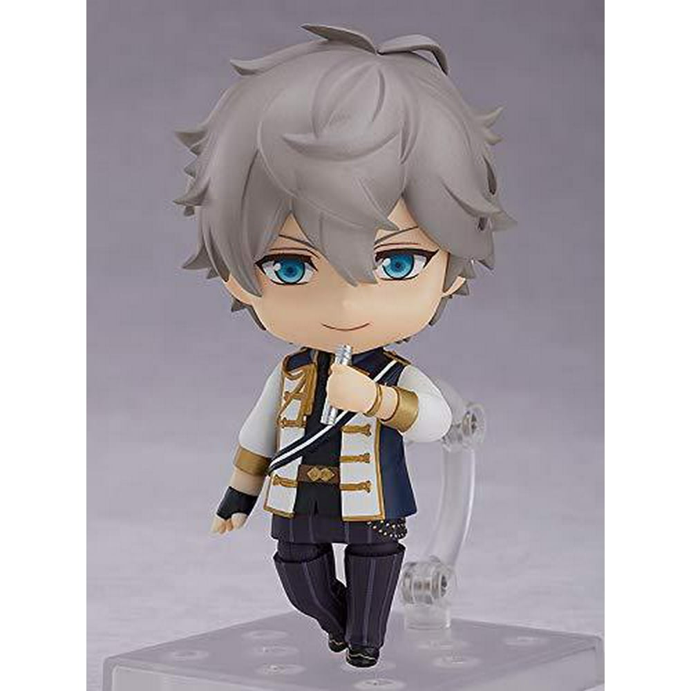 ensemble stars nendoroid