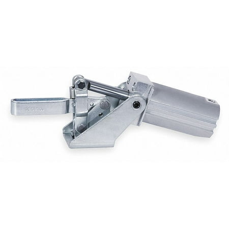 

De-Sta-Co Swing/Toggle Clamp Pneumatic 807-U