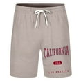 thumbnail image 3 of WILLBEST Pantalones Cortos Casuales para Hombre, Ligeros, de Verano, con Estampado de Letras, para Actividades Diarias y de Ocio., 3 of 3