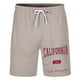 thumbnail image 3 of WILLBEST Pantalones Cortos Casuales para Hombre, Ligeros, de Verano, con Estampado de Letras, para Actividades Diarias y de Ocio., 3 of 3