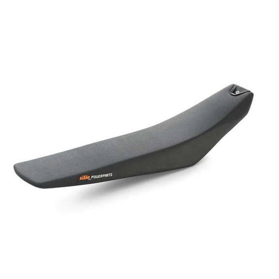 NEW KTM LOWER SEAT -15 MM