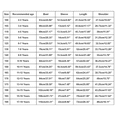 thumbnail image 3 of WMQPNNS Boys Summer Shirts Casual Short Sleeve Lapel Collar Button up Blouse Basic Tee Shirt Letter Print Tops for Age 2-3 Years, p1-White, 3 of 4