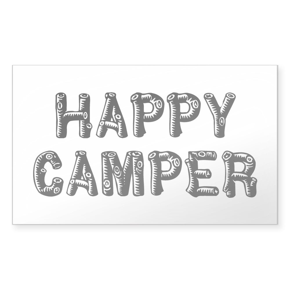 CafePress Powered by Plants Rectangle Bumper Sticker Car Decal CafePress Powered by Plants Rectangle Bumper Sticker Car Decal