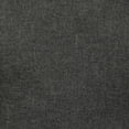 thumbnail image 5 of Picket House Furnishings McAllen Sleeper Sofa in Sandra Gray, 5 of 6