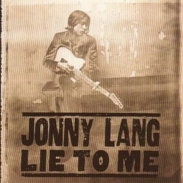 Go, Johnny, Go! (DVD), Vci Video, Music & Performance