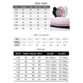 thumbnail image 3 of Pullover Hoodie, Sweatshirt And Sweatpants Suit-CR7 Sportswear Two-Piece Set For Boys And Girls-SinKeeU, 3 of 4